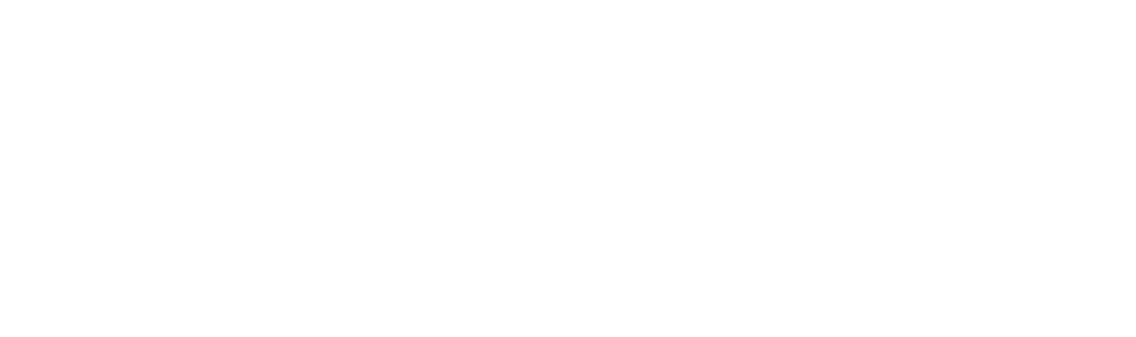 Logo de NAT GEO